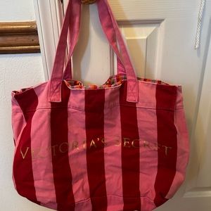 Victorias Secret Bag